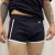 Preta (cueca pra packer 3 funções)